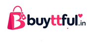 My Store - Home